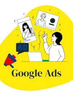 googleadsservice-bharathkavithabaiju.com-paidads-bharath.jpg