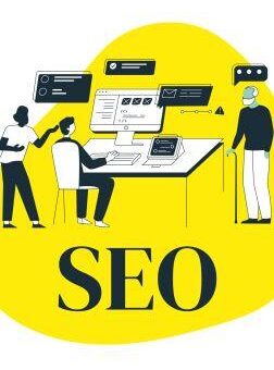 searchengineoptimisation-service-bharathkavithabaiju.com-seosmarketing.jpg