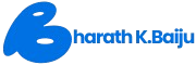 bharathkavithabaiju.com.1png