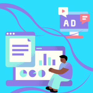 ai paid ads optimization.png