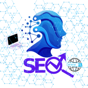 ai seo tools.png