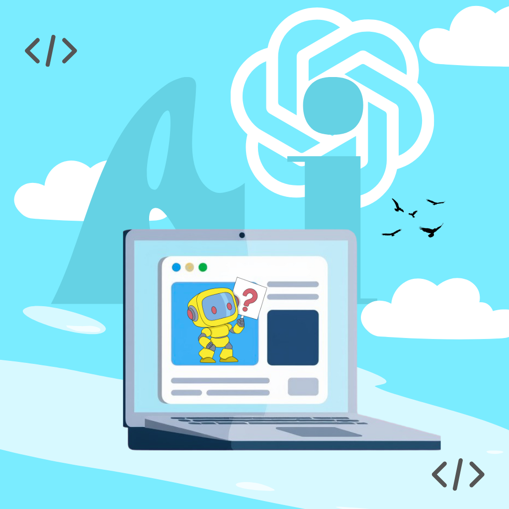 chatgpt vs gemini vs claude.png