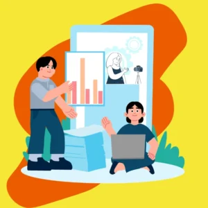 ai content creation tools