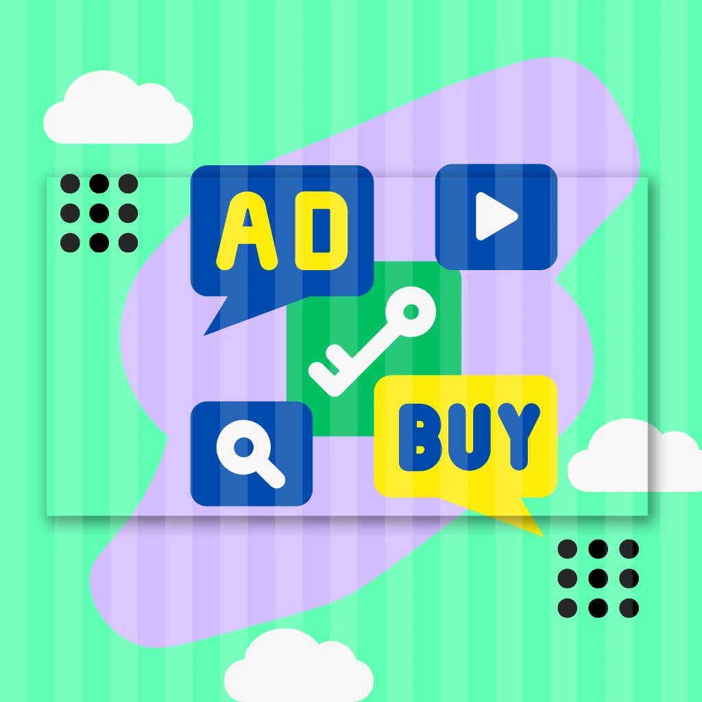ai for google ads