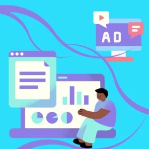 ai paid ads optimization