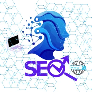 ai seo tools