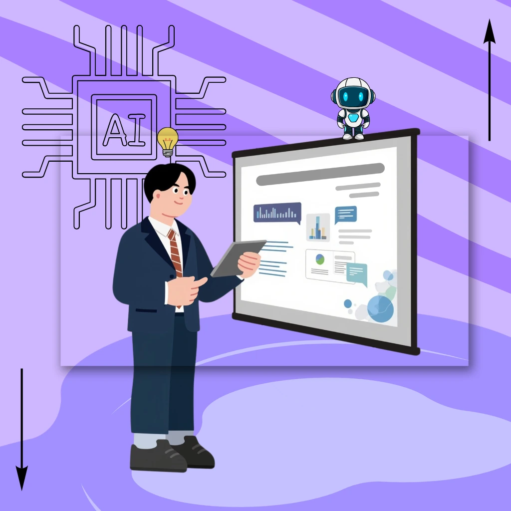 best ai tools for marketing 2026